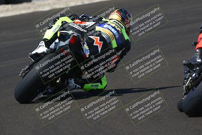 media/Sep-05-2025-CRA (Fri) [[b1fe00145a]]/1145am (Turn 6 Entrance)/